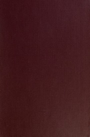 Catalogue Of Early Books On Music (before 1800)