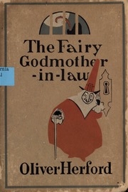 The Fairy Godmother-in-law