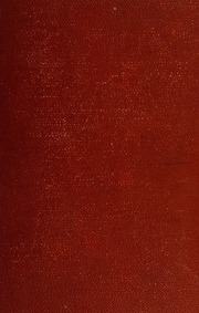 Pindar. The Olympian And Pythian Odes;