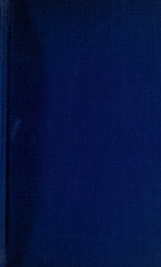 Documents pour servir à l'histoire de l'évolution des effets de commerce et notamment de la lettre de change