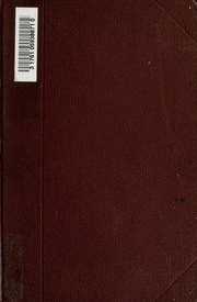 Einleitung in die Philosophie