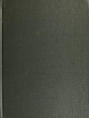 أساسيات ألعاب القوى ،