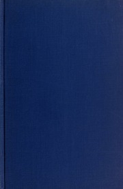 Cartulaire des comtes de Hainaut, de l'avènement de Guillaume II à la mort de Jacqueline de Bavière [1337-1436]