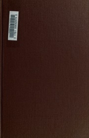 Chroniques du Foùta sénégalais. Traduites de deux manuscrits arabes inédits de Siré-Abbàs-Soh et accompagnées de notes, documents annexes et commentaires, d'un glossaire et de cartes par Maurice Delafosse avec la collaboration de Henri Gaden