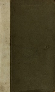 The Carmina Of Caius Valerius Catullus