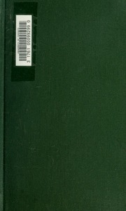 Catalogue raisonné de l'oeuvre peint, dessiné et gravé de P.P. Prud'hon