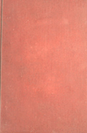 Essays Critical And Historical Volume 1