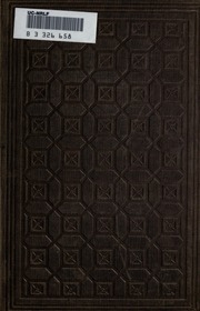 The Confidential Correspondence Of Napoleon Bonaparte With His Brother Joseph [electronic Resource]