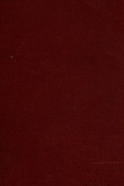 الحرب العالمية الأولى ، 1914-1918 ؛