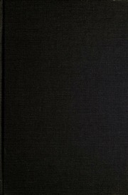 American Poets And Their Theology