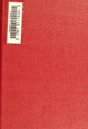 The Foundations Of Mathematics : A Contribution To The Philosophy Of Geometry