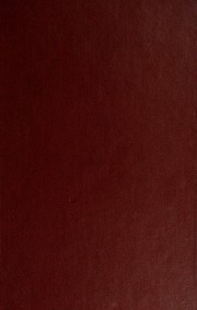 الشواطئ الأفريقية للبحر الأبيض المتوسط