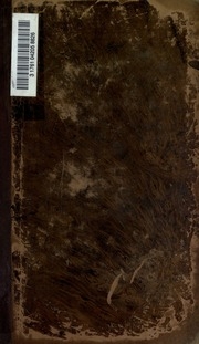 Essays On Practical Education