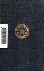 Elements Of Navigation; A Complete Exposition Of The Newest Methods As Used In The Navy And Merchant Marine
