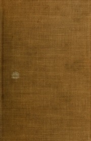 A Digest Of The Law Of Evidence