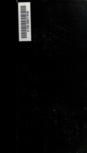 England's Helicon. A Collection Of Lyrical And Pastoral Poems: Published In 1600. Edited By A.h. Bullen