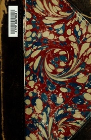 A Dictionary Of Religious Knowledge : For Popular And Professional Use, Comprising Full Information On Biblical, Theological, And Ecclesiastical Subjects