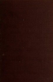 Annual Catalogue Of Oxford College For Young Ladies : Including The Colleges Of Music, Art, And Oratory