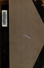 Essays; Kosmopolitische Studien Zur Poesie, Philosophie Und Religionsgeschichte