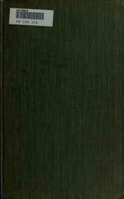An Alphabetical List Of The Feasts And Holidays Of The Hindus And Muhammadans