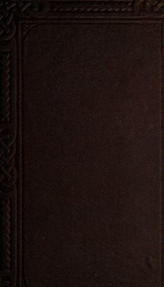 Essays On Scientific And Other Subjects