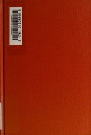 The Autobiography Of Countess Sophie Tolstoi