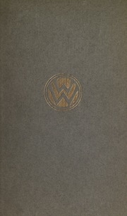 The Gathering Of The Forces; Editorials, Essays, Literary And Dramatic Reviews And Other Material Written By Walt Whitman As Editor Of The Brooklyn Daily Eagle In 1846 And 1847. Edited By Cleveland Rodgers And John Black, With A Foreword And A Sketch Of W