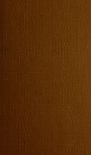 Annual Of The Truett Baptist Association
