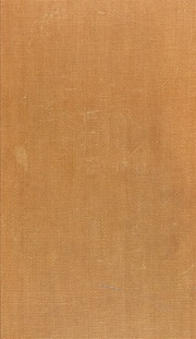 Catalogue Of The Snakes In The British Museum (natural History) ..