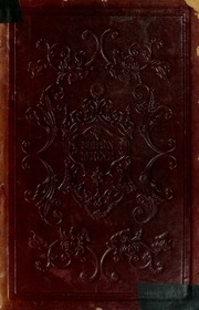 Dictionnaire géographique, historique, descriptif, archéologique des pèlerinages anciens et modernes : et des lieux de devotion les plus célèbres de l'univers ...