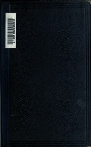List Of The Vertebrated Animals Now Or Lately Living In The Gardens Of The Zoological Society Of London