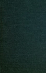 The Complete Works Of Washington Irving