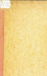 Official Directory Of Ohio Flour Mills