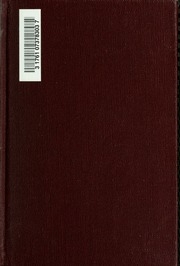 سفينة الحمقى. حرره F. Bobertag