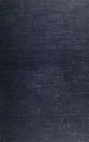 Selected Papers On Hysteria And Other Psychoneuroses