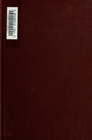 Formenlehre Der Lateinischen Sprache