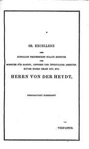 Georg's Freiherrn Von Vega Logarithmisch-trigonometrisches Handbuch