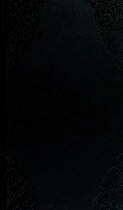 The Friend Of Moses : Or, A Defence Of The Pentateuch As The Production Of Moses And An Inspired Document ; Against The Objections Of Modern Skepticism