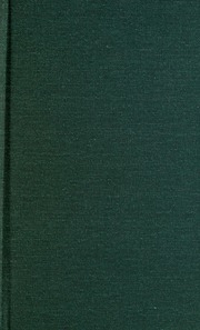 The Brand Of Dominic : Or, Inquisition; At Rome 