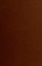 Échinides fossiles de l'Algérie; description des espèces déja recueillies dans ce pays et considérations sur leur position stratigraphique. Terrains secondaires