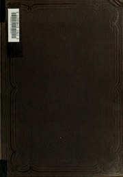 Geschichte der Wiener Universität von 1848 bis 1898. Als Huldigungsfestschrift zum fünfzigjahrigen Regierungsjubiläum des Kaisers Franz Josef I. Hrsg. vom Akademischen Senate der Wiener Universität