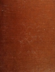Beowulf, An Anglo-saxon Epic Poem