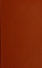 Alexandre Dumas Et Marie Duplessis ; Une Page Du Romantisme Galant