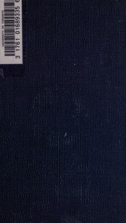 The Annals Of Roger De Hoveden : Comprising The History Of England And Of Other Countries Of Europe From A.d. 732 To A.d. 1201. Translated From The Latin, With Notes And Illus. By Henry T. Riley