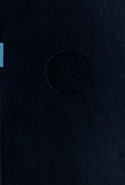 Cicero On Oratory And Orators : With His Letters To Quintus And Brutus