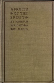 Fruits Of The Spirit