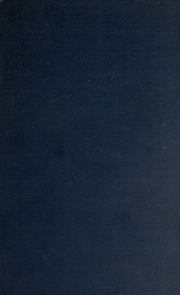 The Formation And Development Of The Constitution