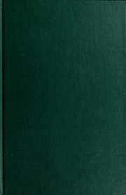 Dramatic Works Of Victor Hugo