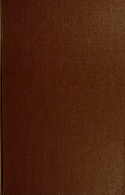 German American Annals