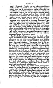 The Authoress, By The Author Of 'rachel'.